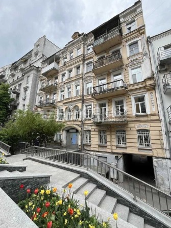 Продаж 3к квартири 68м2 вул.Франка 20 ЦЕНТР - фото 1