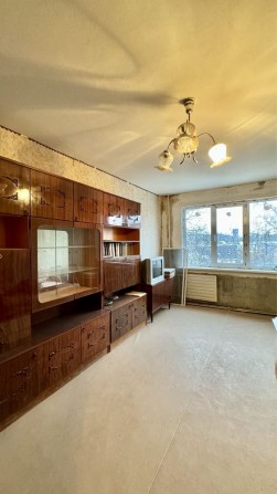 Продам велику 2к квартиру в центрі! - фото 1