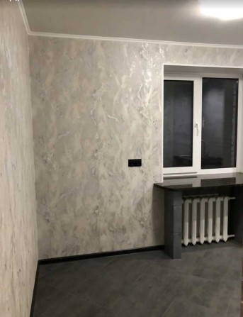 Продаж 1к квартири з евроремонтом вул Д. Майбороди - фото 1