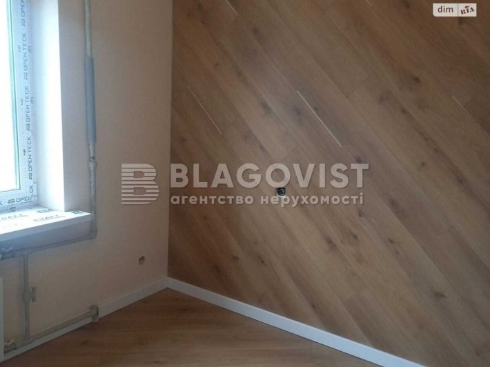 Продаж 2К квартира ст.м. Оболонь 2 хв. пр.Оболонський - фото 1