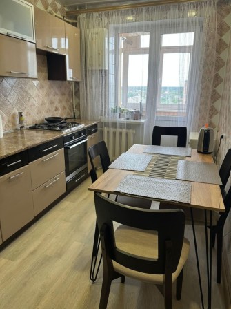 Продам 3кімнатну квартиру м. ЖИТОМИР Хмільники - фото 1