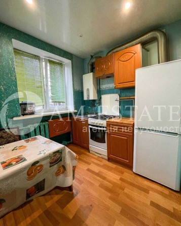 Продам 2-к квартиру Илларионовская северный солнечный нижнеднепровск - фото 1