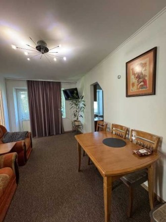 Продаж 3к квартира Цегла  АГВ - фото 1