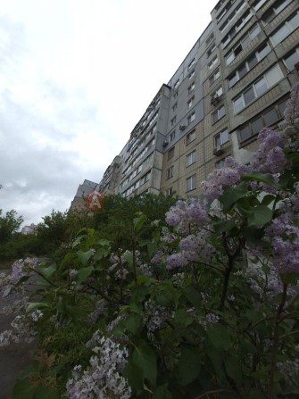 Продаж 3-кімнатної квартири на Митниці - фото 1
