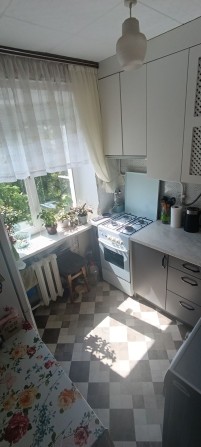 Новинка,продаж 2 квартири на Князів Острозьких. - фото 1
