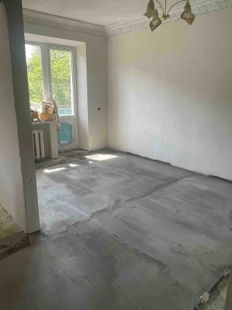 Продаж 1 кімнатної квартири в центрі - фото 1