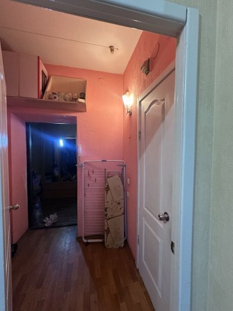 Продам БЮДЖЕТНУЮ 1к кв на Мазепы, Петровского, Мазепи - фото 1