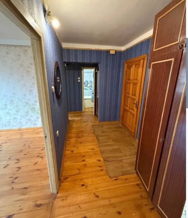 Продам 2х кімн кв Центр - фото 1