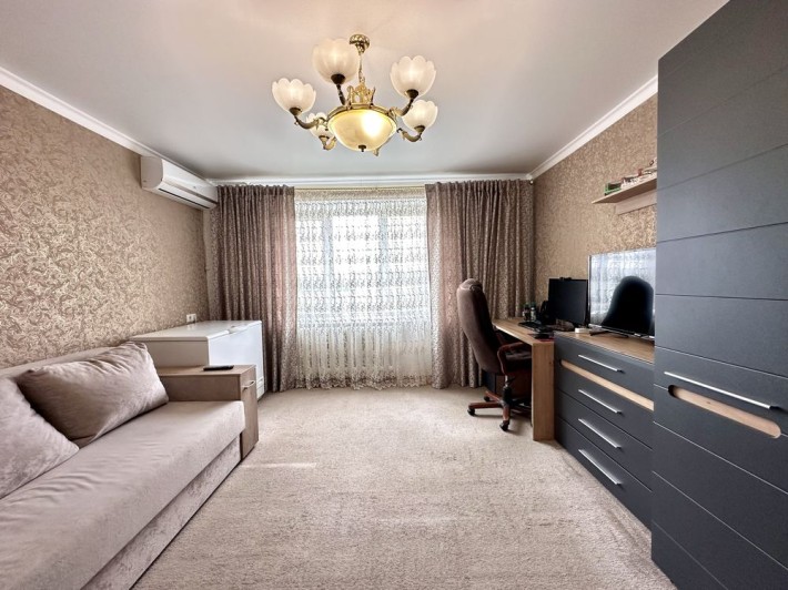 Продаж 2 кім. по вулиці Брацлавська - фото 1