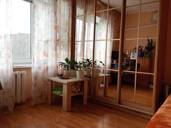 Продається 2-х кімнатна квартира район вул. Київської Винница