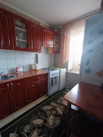 Продаж 3 к квартири Вишенька - фото 1