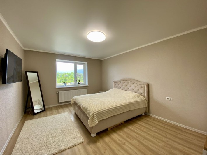 Продаж 1к.кв в Новобудові - фото 1