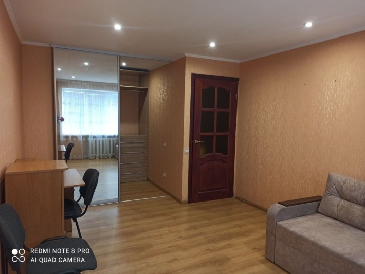 Продам 1-ну кв-ру на Короленка - фото 1