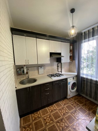 Продаж 1 кімнатної квартири на Крошні - фото 1
