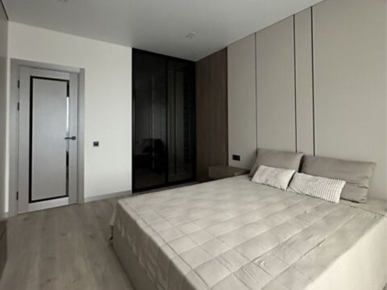 Продам 1к кв ЖК Домбровський Житомир