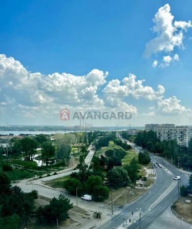 1180$/м2 Продам квартиру ЖК Маршалл 63,2м2 - фото 1