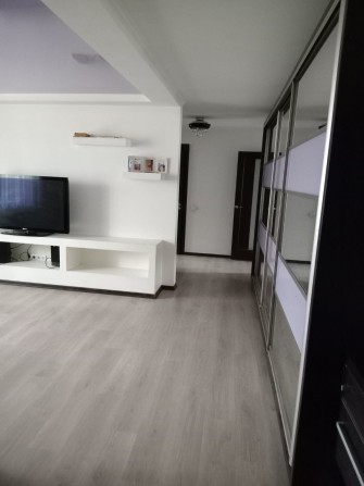 Продам 3 кім кв на вул.Чуднівській - фото 1