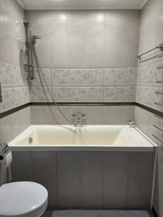 Продам велику 2-х квартиру 52 кв.м на Корбутівці - фото 1