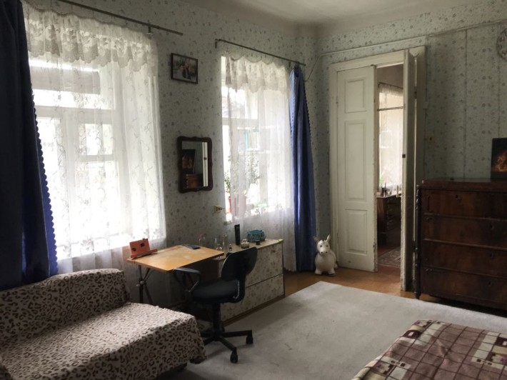 Продам 2 кв  пр.Науки(пр.Гагарина), ,ул.Феодосийская - фото 1