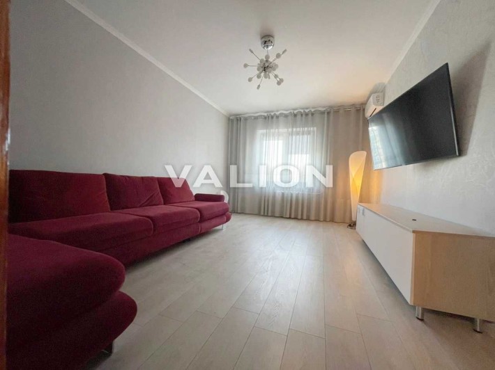 БЕЗ % Продаж 3 кімнатної квартири, проспект  Григоренка 5, Позняки - фото 1