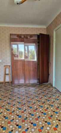 Терміново! Центр .Продаж 3 к.кв  в цегляному будинку. Соборний парк. - фото 1