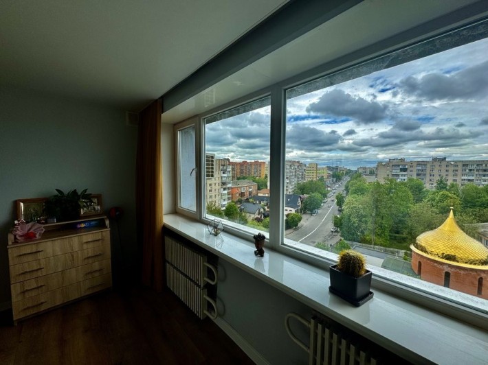 Продаж 2 кімнатної квартири! Терміново - фото 1