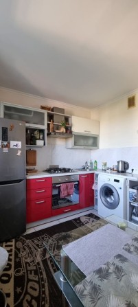 Продам 2к квартиру від власника - фото 1