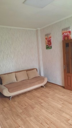 Продам 2х кімнатну квартиру на Гагаріна - фото 1