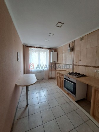 Продам 3 ком квартиру  Набережная  Центр Цум - фото 1