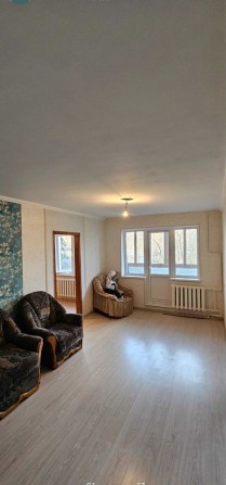 Продаж 2-кімнатної квартири в районі Петроцентру - фото 1