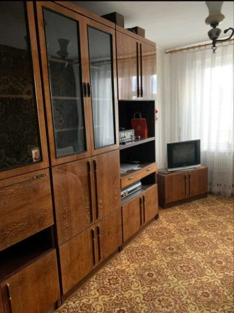 Продам 1 кім кв, р-н Урожая!!! - фото 1