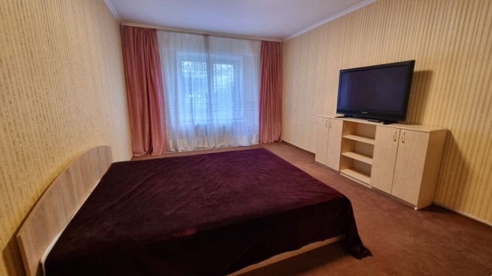 БЕЗ % 3 кімн.кв,вул.Тираспольська 47, Місто Квітів, м.Сирець 15 хв - фото 1