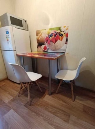 1 кім на середньому поверсі ПОЛЯ (КІРОВА) (713412) - фото 1