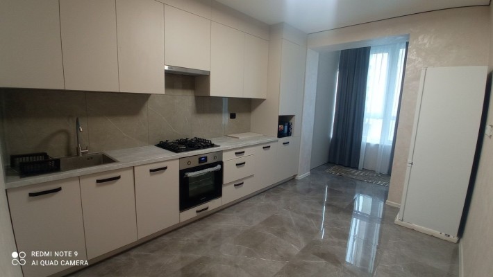 Продам 1-ну квартиру від власника ЖК Домашній 2 - фото 1