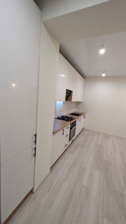 Продаж 1к кв новобудова ЖК ДОМАШНІЙ - фото 1