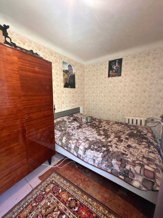 Продам 2к квартиру на Івана Мазепи (просп. Петровського) - фото 1