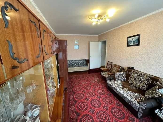 Продам 1кім кв в житловому стані - фото 1