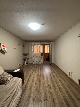 Продаж 3-к квартири Запорізьке шосе, ж/м Тополя-1, Епіцентр - фото 1