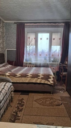 Продам 1 кім кв, Київська!!! - фото 1
