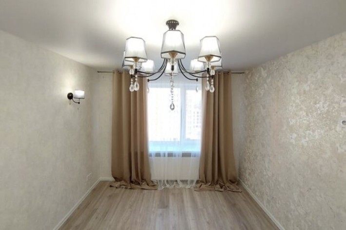 Продаж 2к квартири 53 кв. м на шосе Немирівське 94Н корпус 2 - фото 1