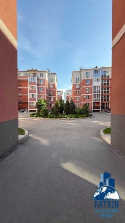 Продам 1 к. квартиру ЖК Олімпійський жм Лівобережний 3 - фото 1