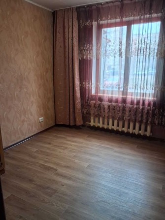 Продам трикімнатну квартиру ПЗР - фото 1