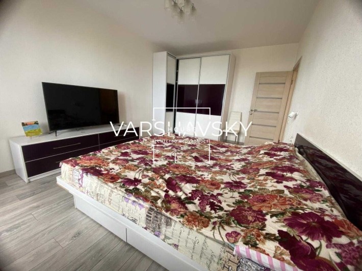 Продаж 3к квартири пр-Свободи, Виноградар - фото 1