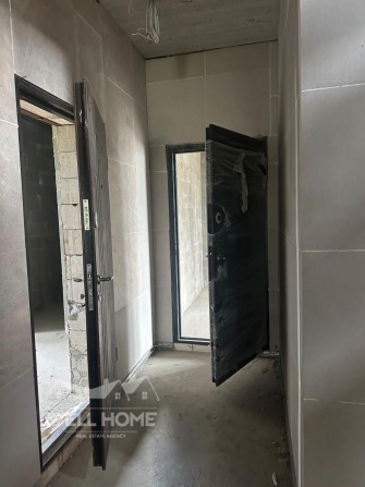 Продаж квартири 1к Різдвяна, 4 ЖК перлина кадетського гаю Київ - фото 1