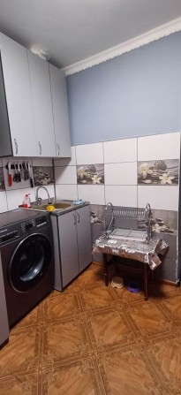 Продаж 1 кімнатної квартири - фото 1