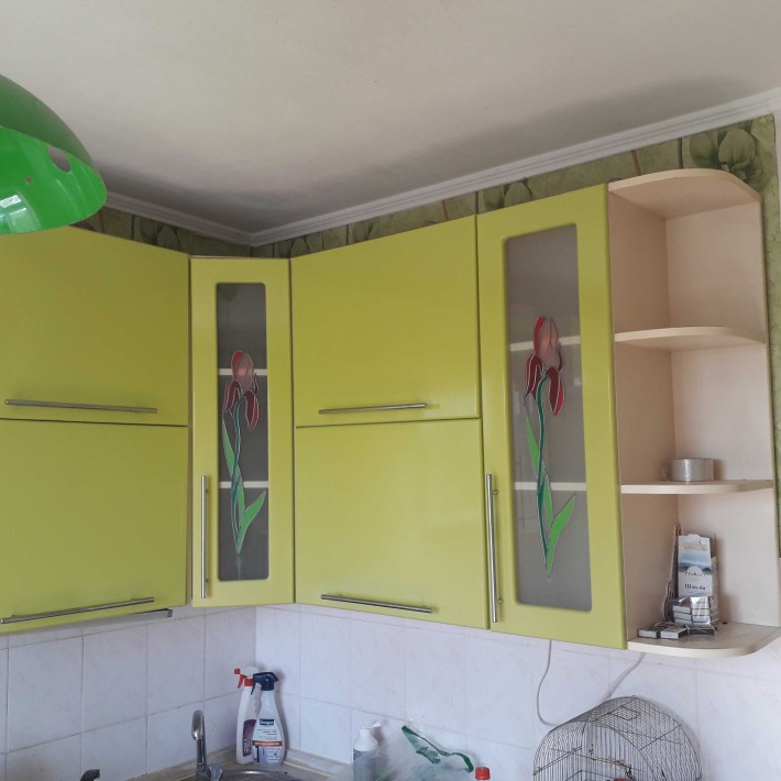 Продам трикімнатну квартиру в Чернігові - фото 1