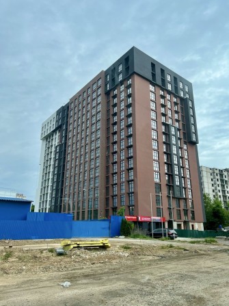 Терміново! 2х кімната в ЖК Lifestory, 2025 введення в експлуатацію - фото 1