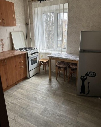 Продам 2-кімн. квартиру, вул. Теліги, м. Дорогожичі KL - фото 1