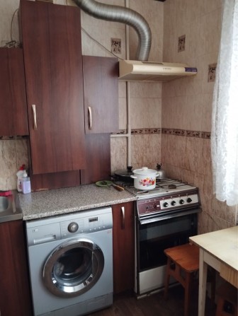 Продаж 2-х кім квартири в Центрі - фото 1