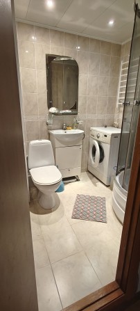 Продам однокімнатну квартиру - фото 1